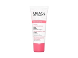 Creme de Rosto URIAGE Roséliane (40 ml)