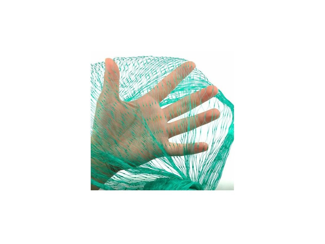 Grampos de Jardim Reforçados AQUAFORGE