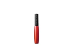 INGRID no Limits Lip Gloss Nº009 10Ml