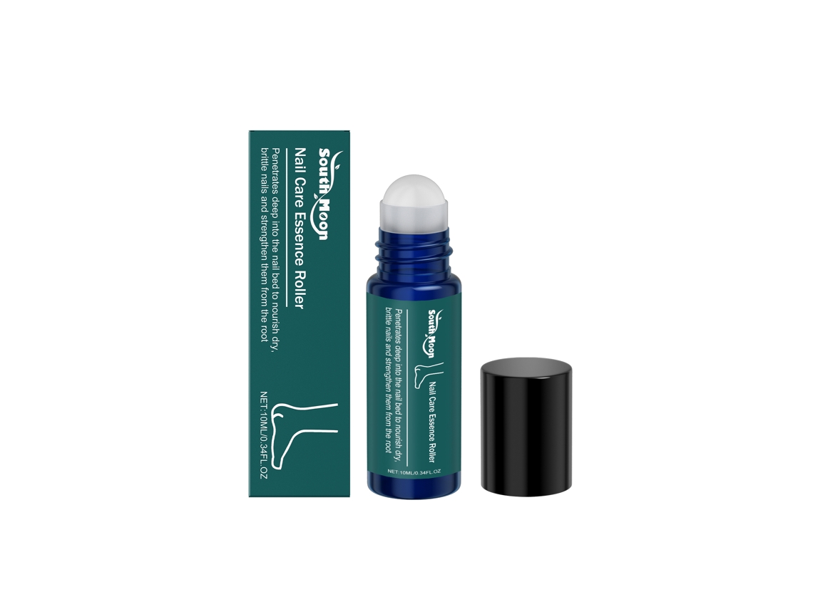 Essência Roll on Jia Bu Reparo Quick Effective