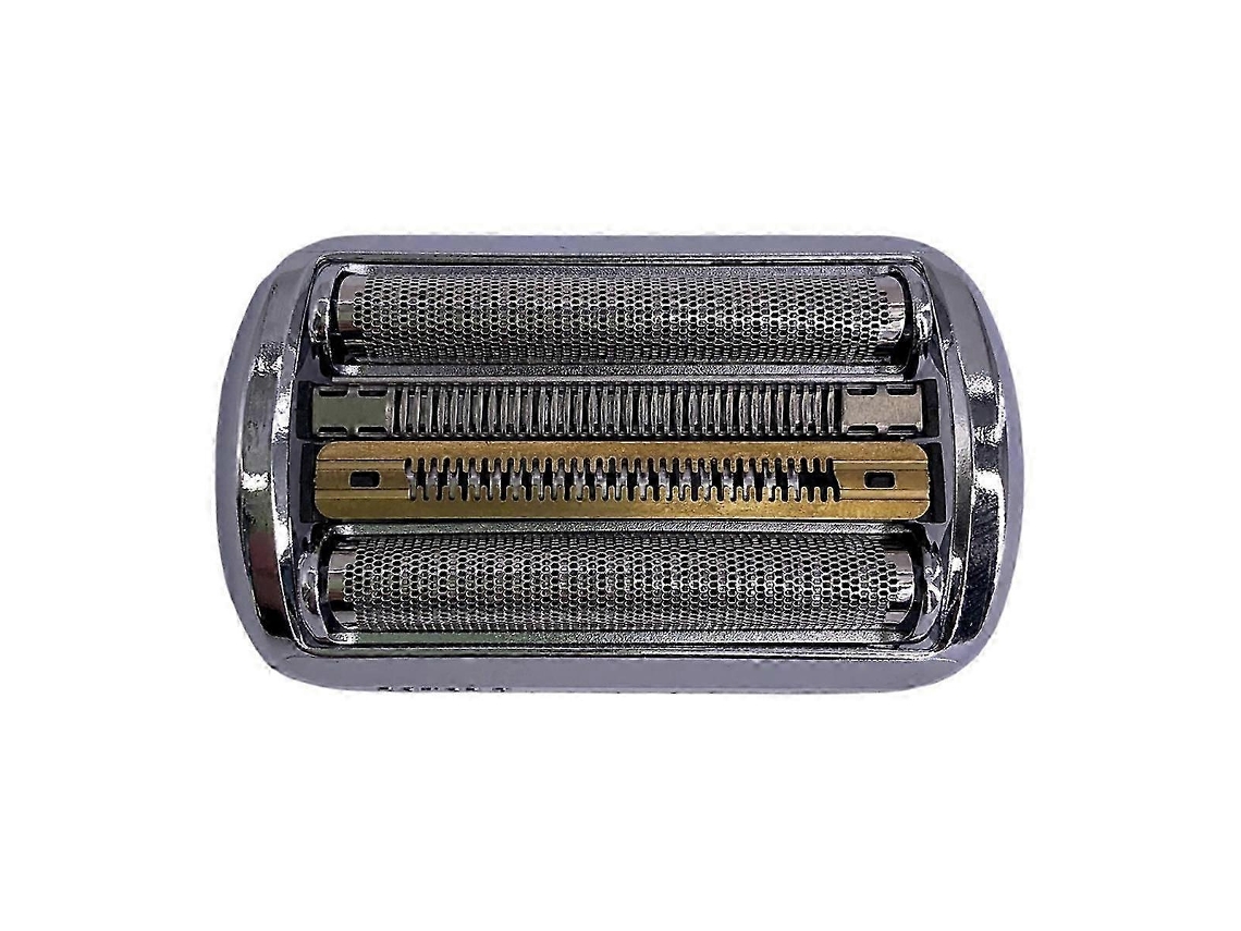 Substituição De Barbeador Série 92s Para 9290cc 9291cc 9370cc 9293s 9385cc 9390ccvayotoy