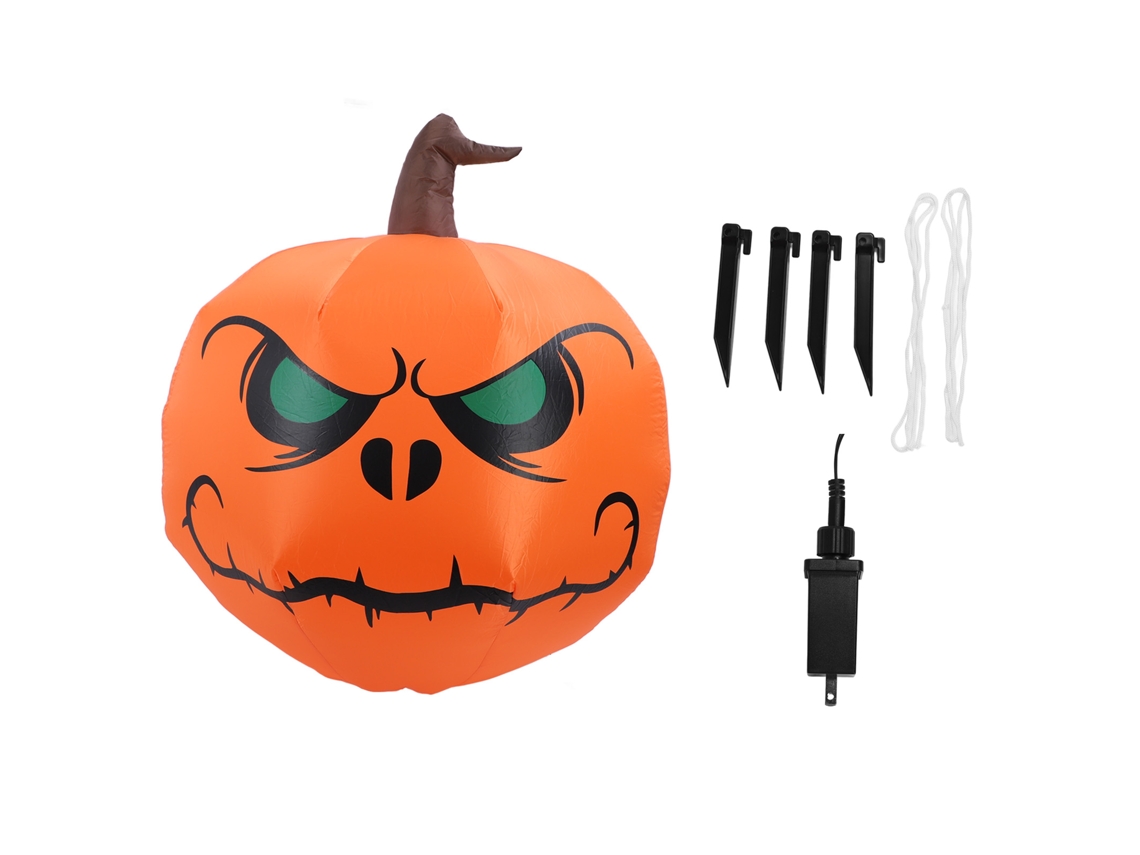 Presilhas De Cabelo Halloween Horror Punk Laxiscreed Pack 12 Para Mulheres E Meninas, Ideal Para Festa E Cosplay