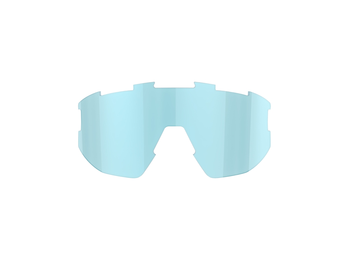 Lentes sobresselentes para óculos BLIZ Matrix TU