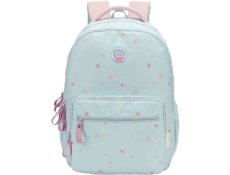 Mochila Stardust Marshmallow