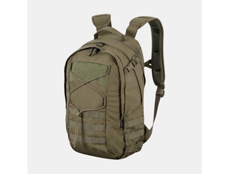 Mochila Edc 21L HELIKON-TEX Tamanho Único