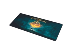 Mousepad Elden Ring 70x30 Cm Jogos Brilvibera