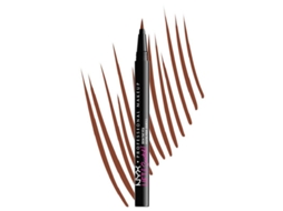 NYX PROF. MAKEUP Lift N Snatch Brow Tint Pen - Auburn