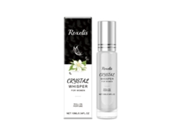Perfume Roll on de Jasmim