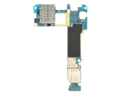 Placa mãe LAXISCREED Samsung Note5 N9208 32gb