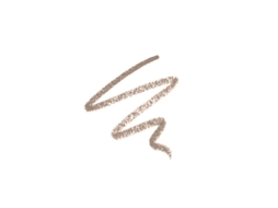 ARTDECO Ultra Fine Brow Liner 25 Soft Driftwood 0.9G
