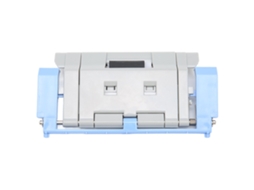 Rodillo De Recogida De Impresora Abs Para Hp 5025/5035/712/725 Piezas Accesorios