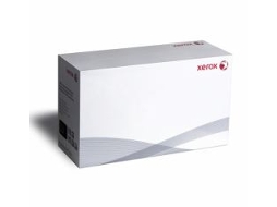 Toner Xerox Preto