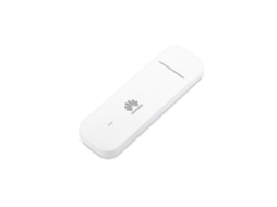 Huawei E3372H-320 Modem de Rede Móvel