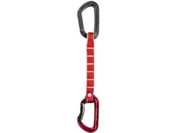 Quickdraws OCUN Hawk Zoom Pa 15/