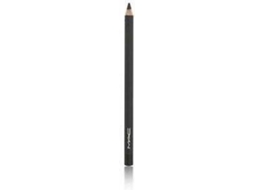 Eyeliner MAC Kohl Smoulder (1.36 g)