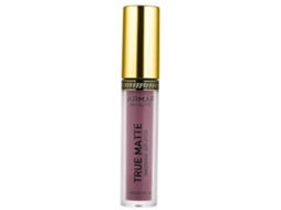 Labial Líquido True Matte Resistente a La Transferencia ARMAF