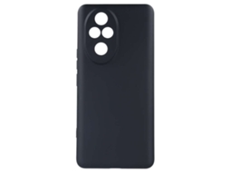 Capa Ultra Suave com Protetor de Câmara para Honor 200 Pro LA CASA DE LAS CARCASAS