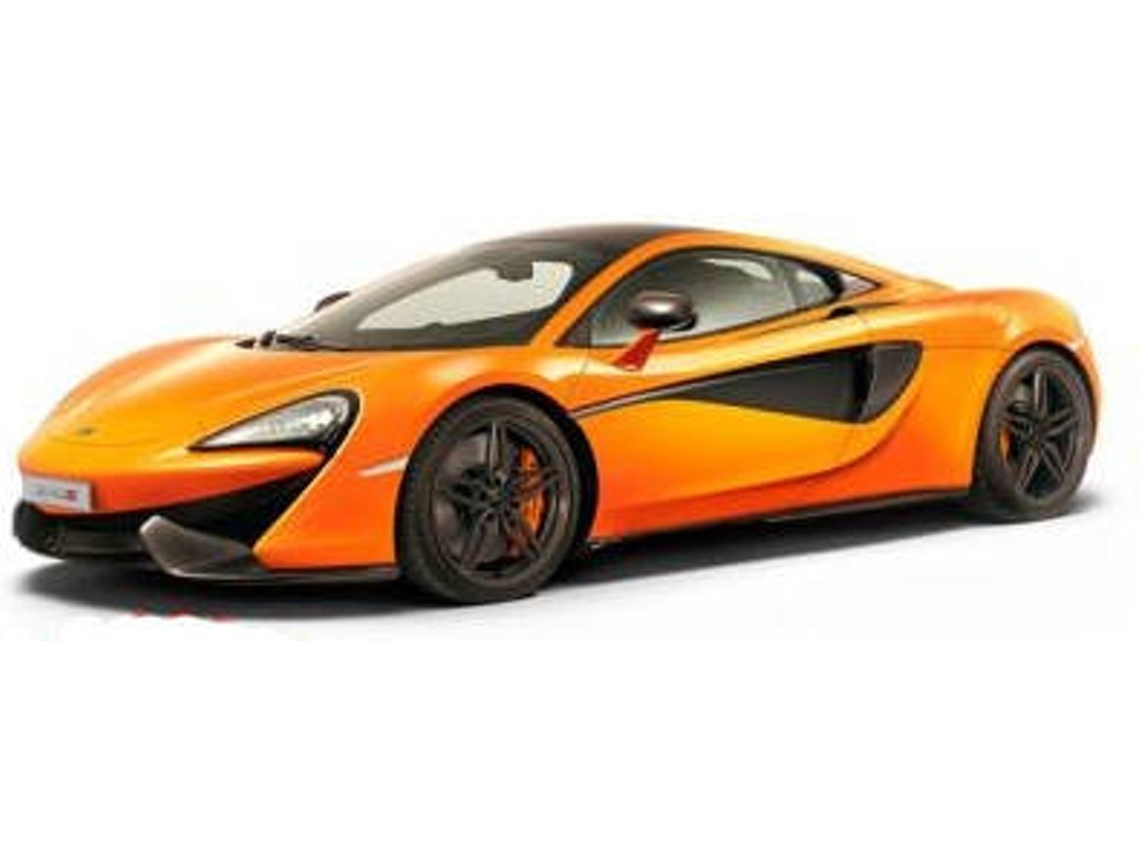 Carro Colecionável REVELL McLaren 570S