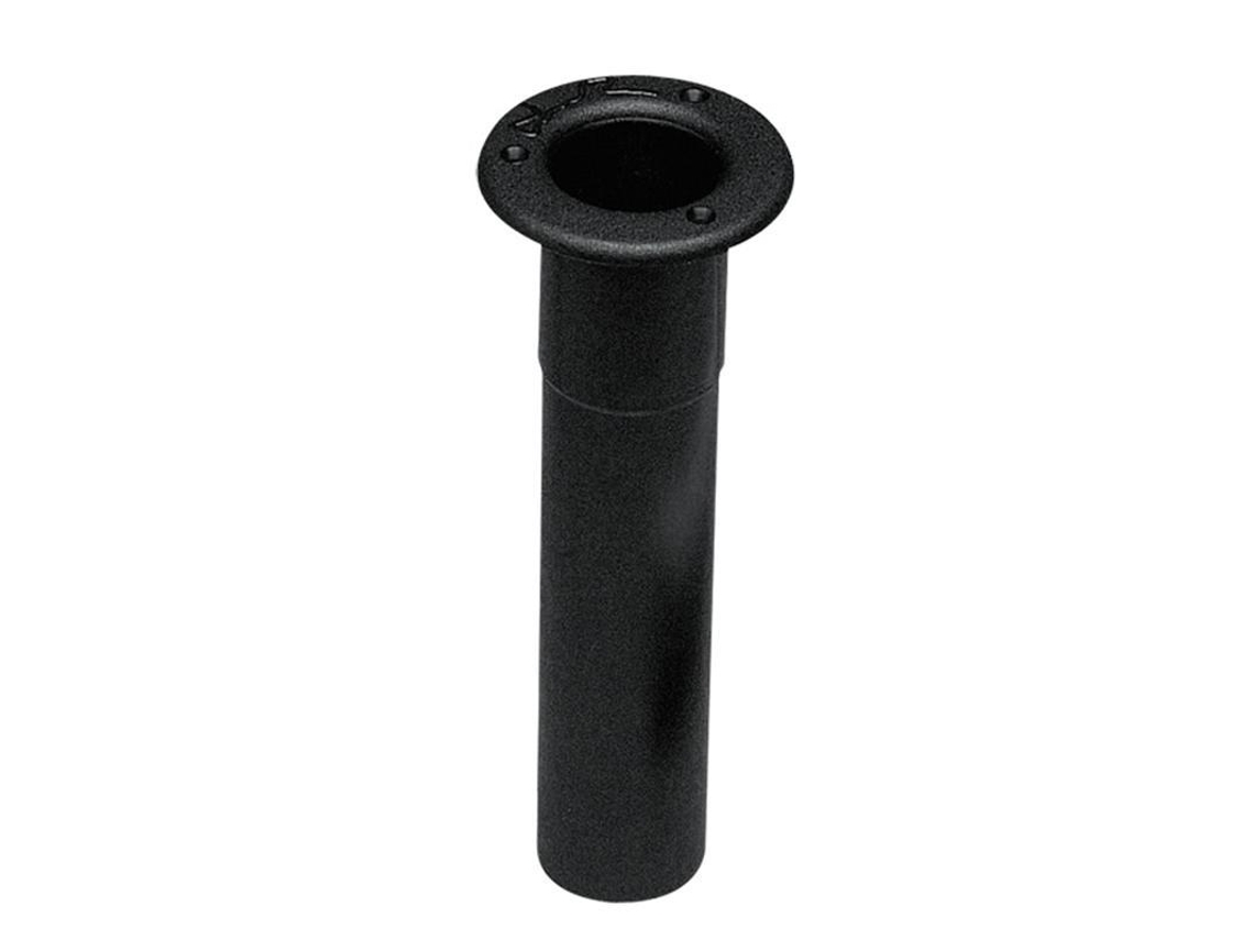 Nuova Rade Plastic Vertical