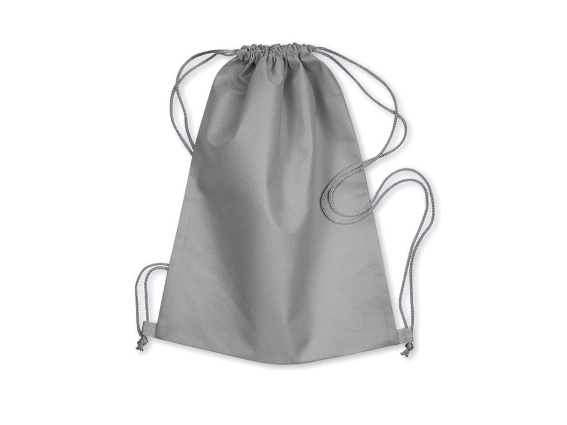 Bolsa de Non Woven MIDOCEAN