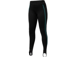 Rash Guard BARE Ultrawarmth Base Layer (S)