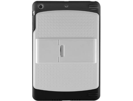 Capa iPad Mini KATINKAS KATIPADM113 Preto