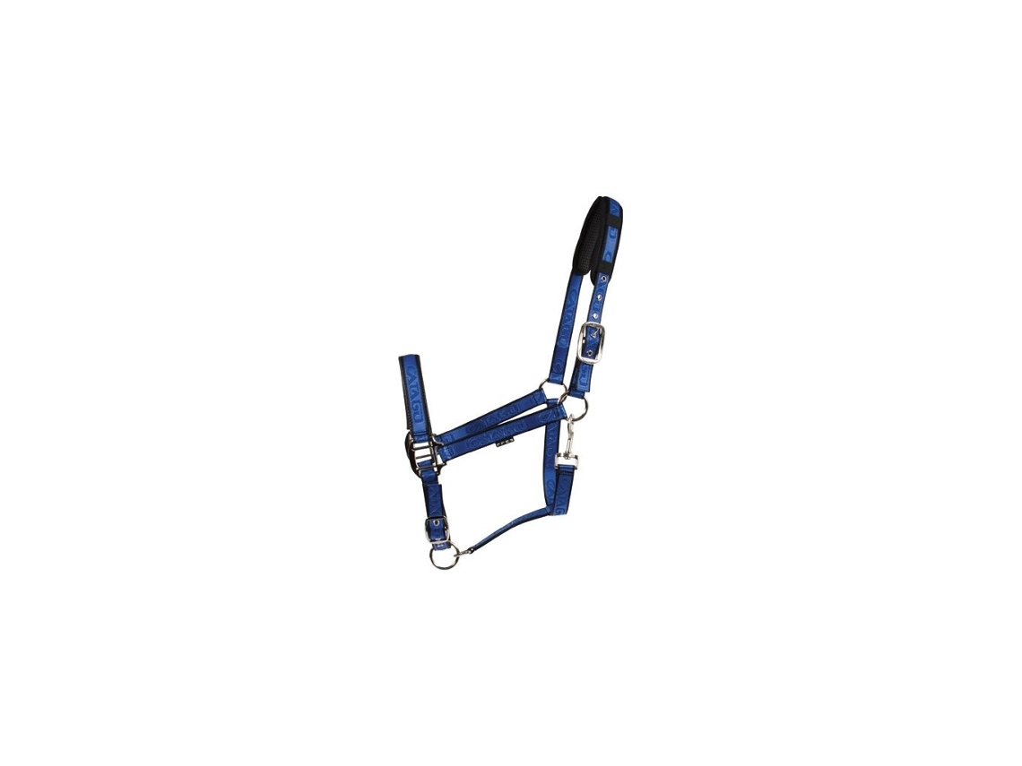 Cabresto para Cavalos CATAGO Poney