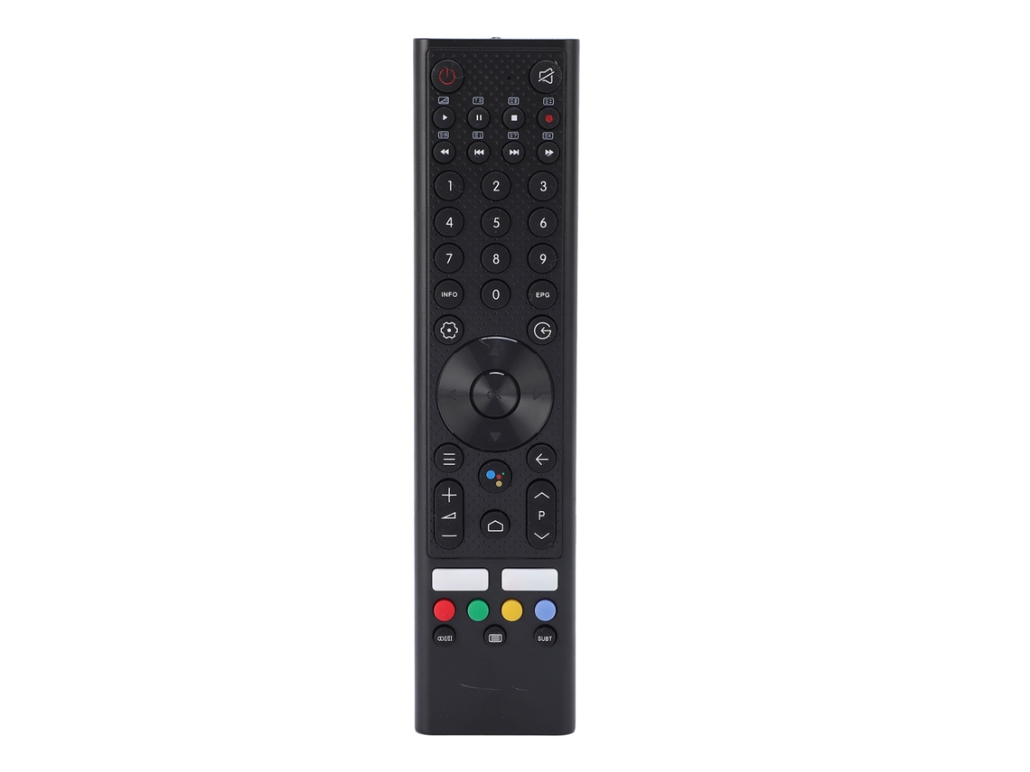 Controle Remoto LAXISCREED para Tv Chiq