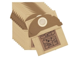 Kit de Peças para Aspiradores Robô Series 900/800 S/MARCA