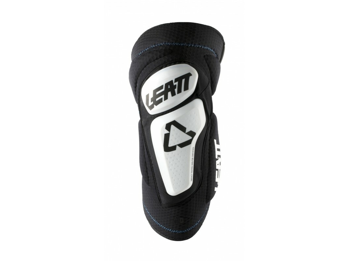 Joelheiras para Ciclismo LEATT Multicor (Espuma - XXL)
