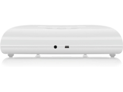 Coluna Portátil CABSTONE 95122
