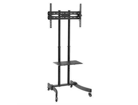 Suporte de TV LINK ACCESSORI LKBR22 (37'' a 70'' - Até 40 kg)