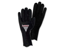 Imersion Elaskin Gloves 5 Mm