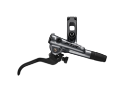Freios Traseiros Bl-M9120Br-M9120 Pretoshimano