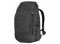 Mochila Epos 40L Cinzentopentagon