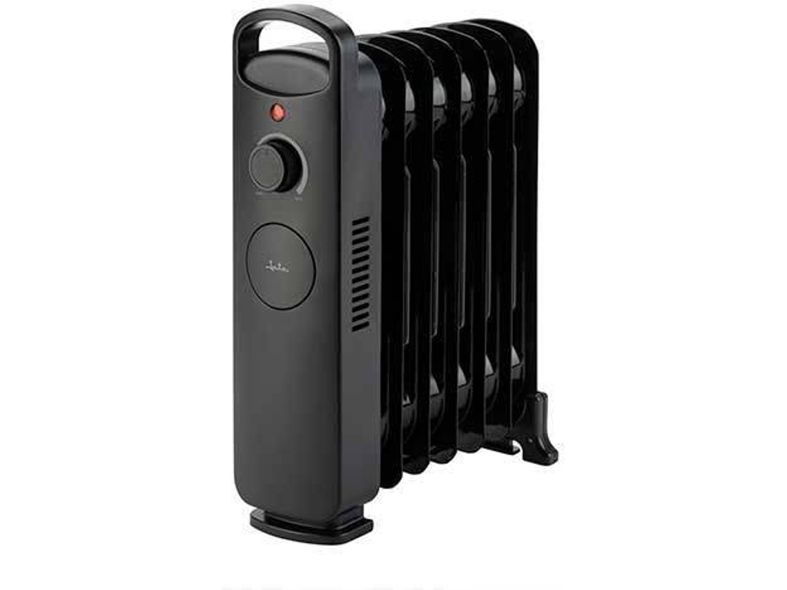 OUTLET|8551349|(1085)|JATA|RADIADOR OLEO