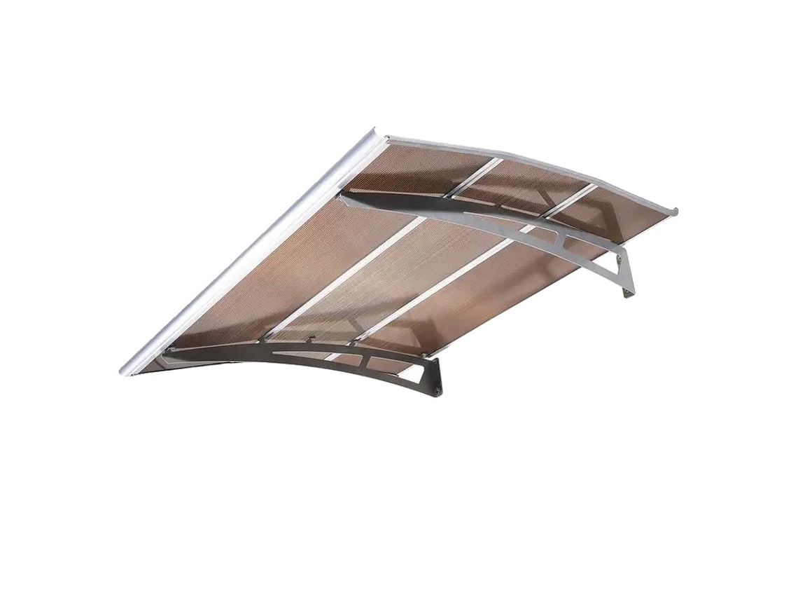 Tenda De Camping Canvas None - Resistente E Impermeável