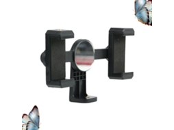 Suporte Móvel Para Transmissão Ao Vivosuporte Para Telefone Ao Vivo SUNNY SPACES