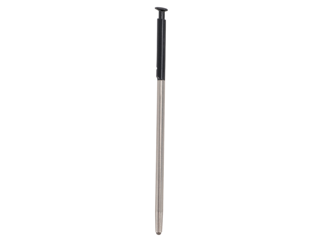Aetheria caneta Estilo para Telefone de Liga de Alumínio com Alta Sensibilidade e Precisão para Xt2115 2021 4g