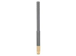 Cabo De Lâmina Para Reparo De Chips Bga, Cpu E Glue Remover, Ferramenta Com Material De Alumínio E Latão, Cinza