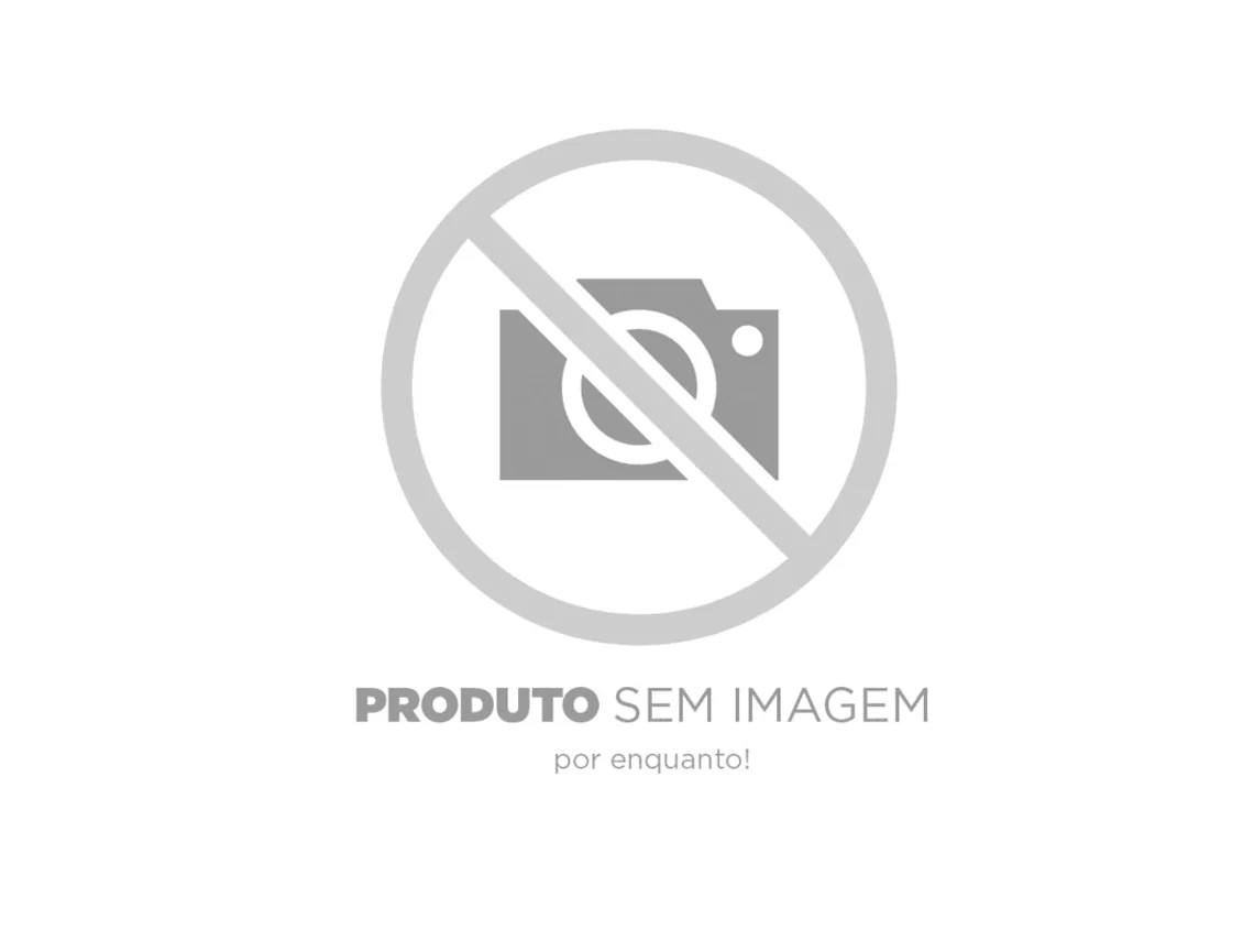 Livro Poder Da Oracao, O de Richard Graf (Português do Brasil)