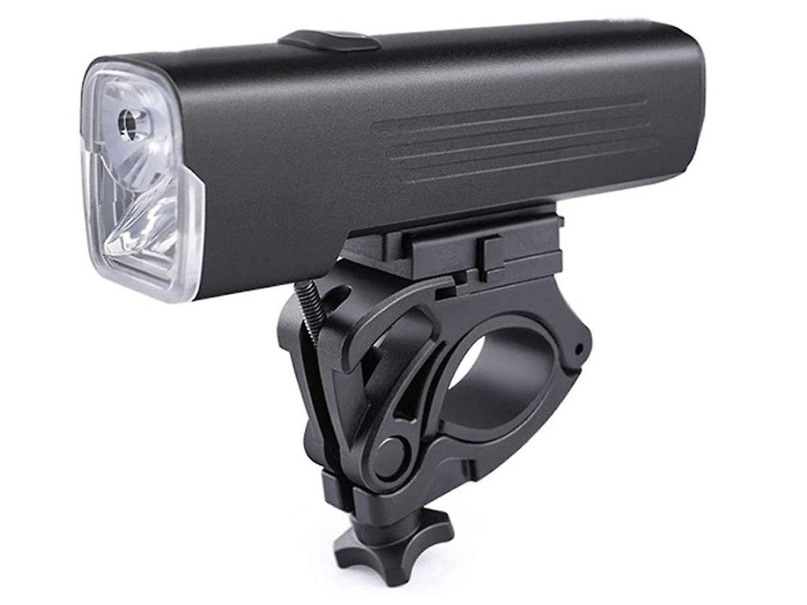 Farol de Bicicleta VEANXIN Preta