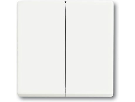 Interruptor  1751-0-3024