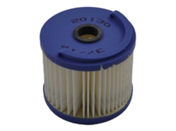Filtro 20130 Nbr Douradosepar Filter