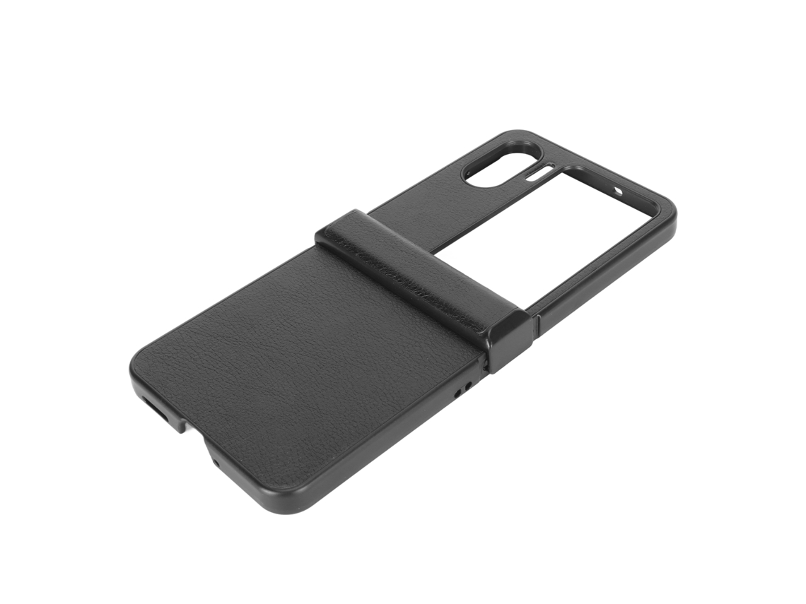Capa Protetora para Celular Dobrável LAXISCREED
