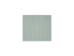 Caixa De Plástico Verde 5mm 1x50mt 2019869 Nortene