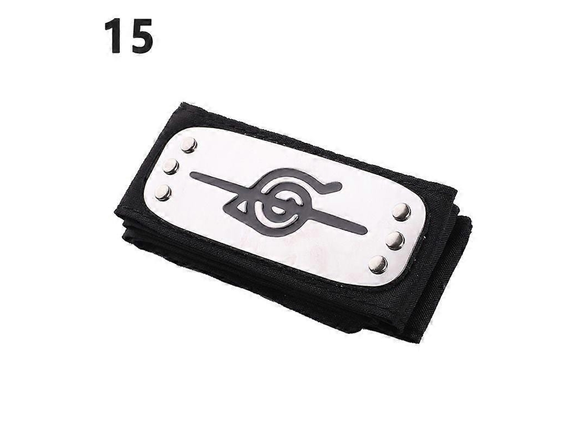 1pcs Faixa Anti Vila Da Folha