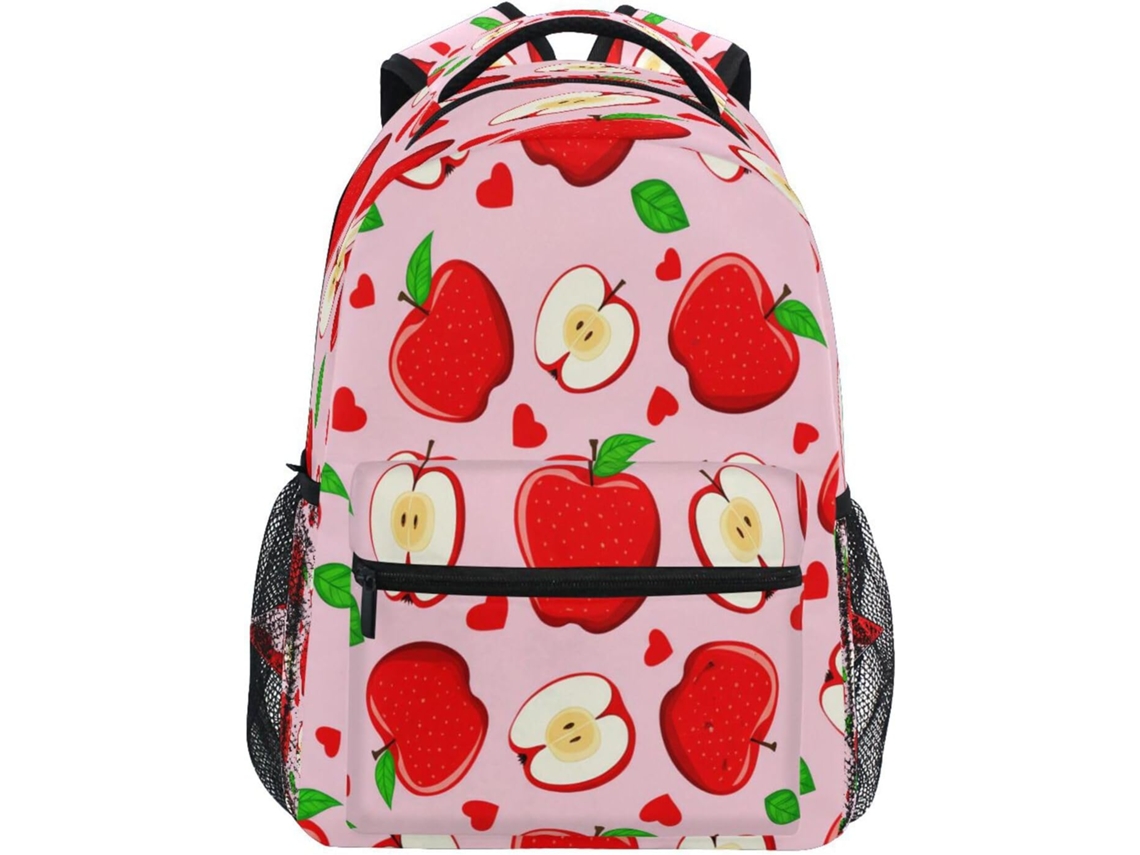Mochila Polegadas 29 X 17,6 40 Cm 31 18,6 43 para Viagens