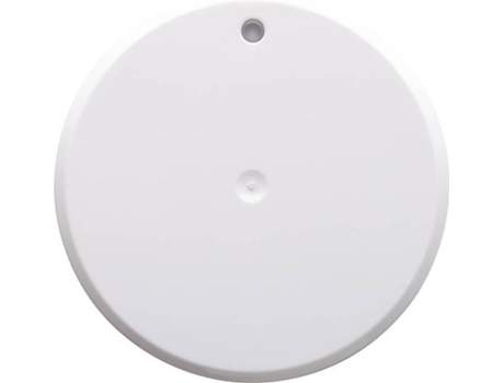 Bridge DANALOCK 253808 V3 Branco — Acesso Bluetooth a várias fechaduras