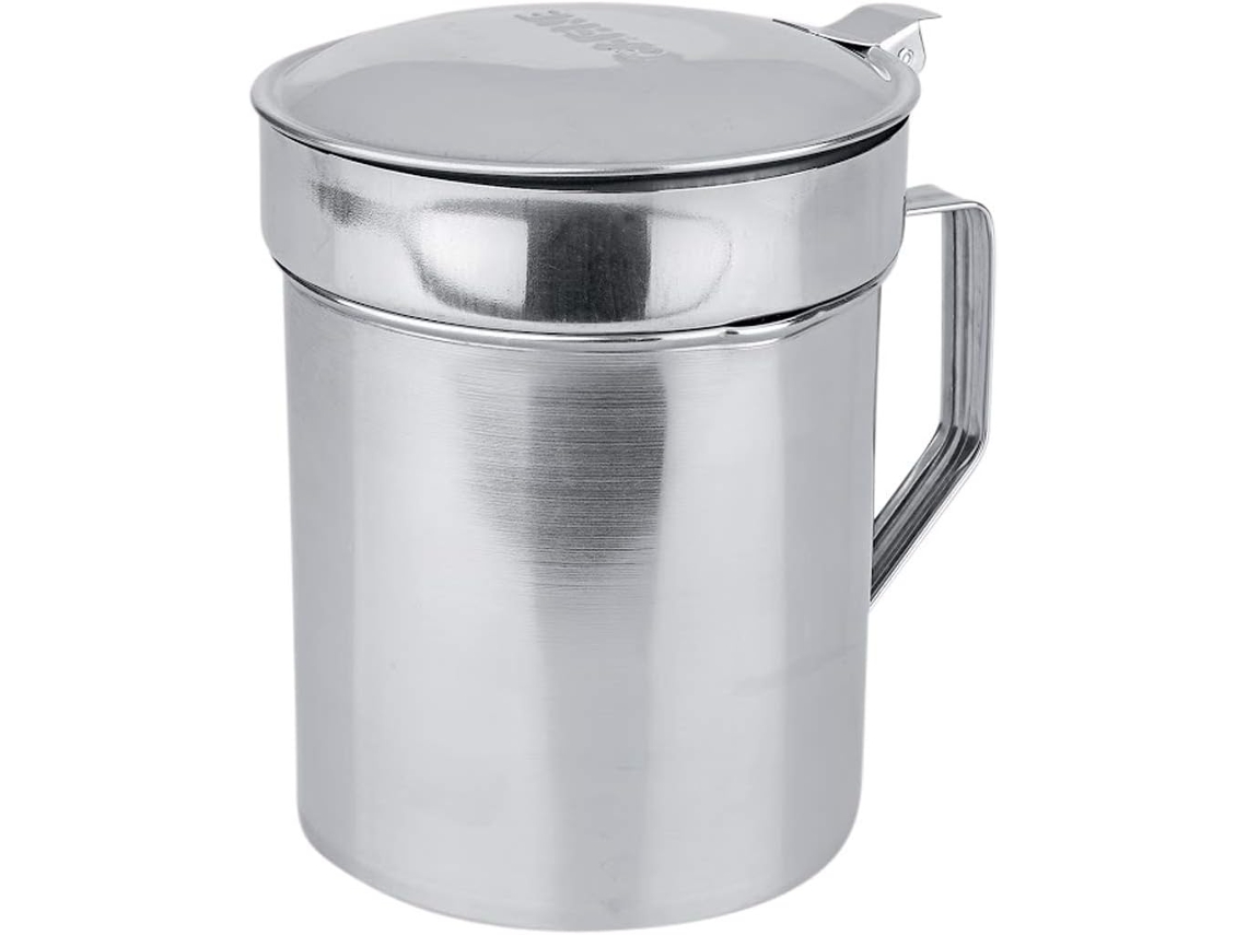 Caixa De Peixe